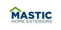 Gassert Roofing Images