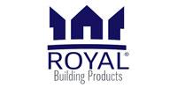 Gassert Roofing Images