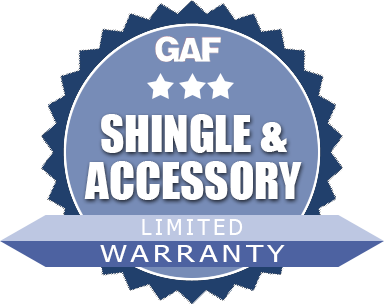 Gassert Roofing Images