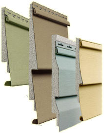 Gassert Roofing Images