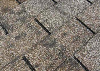 Gassert Roofing Images