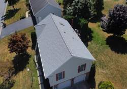 We offer the best Ephrata roofing services for your home. 