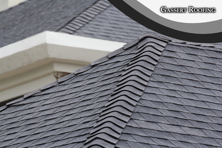 ephrata roofing