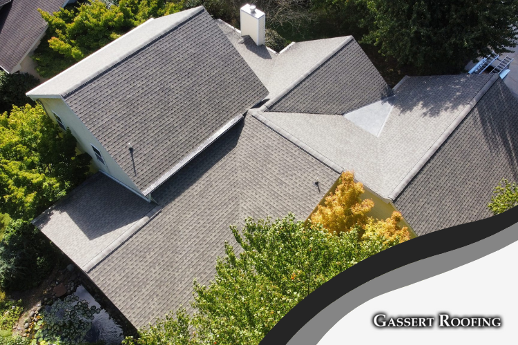 lebanon roofing
