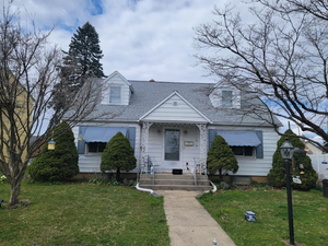 Choosing the Right Roofing Color for Your House is Manheim, PA