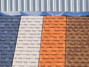 Elevate Your Annville Home's Architectural Style with the Right Roofing Material and the best roofer, Gaseert Roofing.