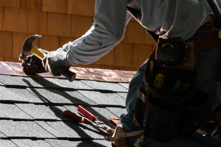Annville Roofing Summer Preparation Tips - Gassert Roofing