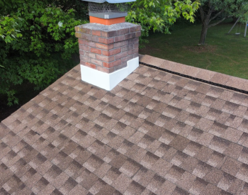 Professional Roofing Inspection in Annville,PA