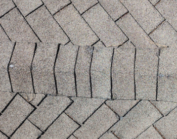 Common Roof Issues Found During Inspections