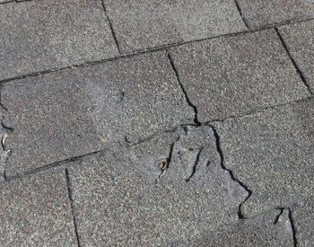Common Roof Issues Found During Inspections