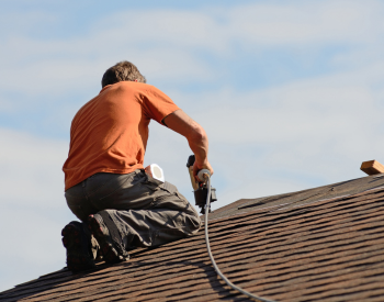 Annville Home Roof Maintenance Tips