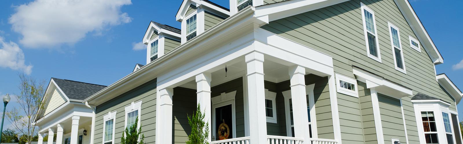 Gassert Roofing Images