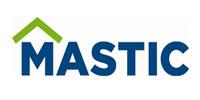 Gassert Roofing Images