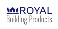 Gassert Roofing Images