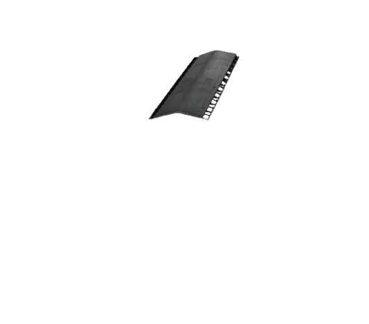 Gassert Roofing Images