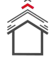 Gassert Roofing Images