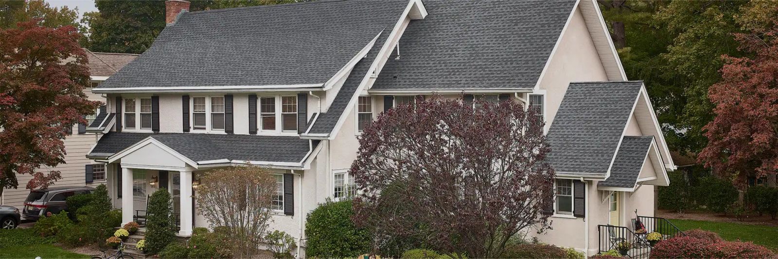 Gassert RoofingImages