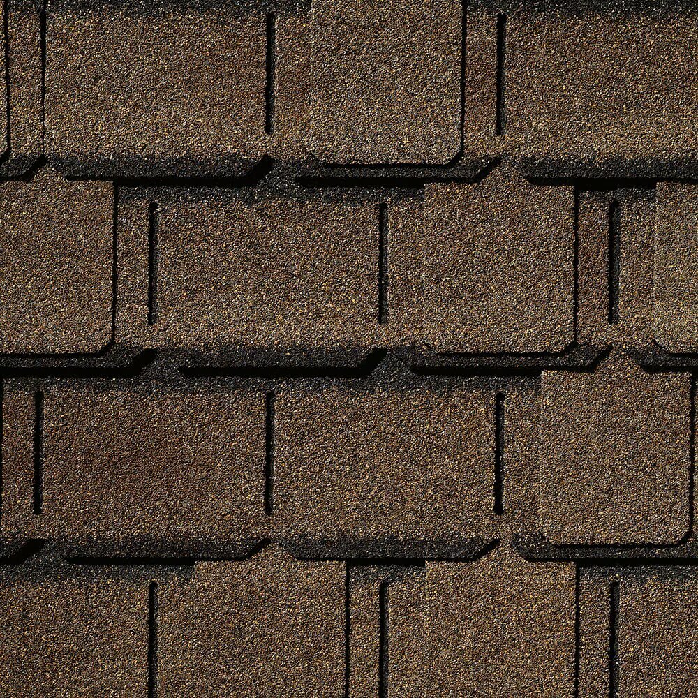 Gassert Roofing Images