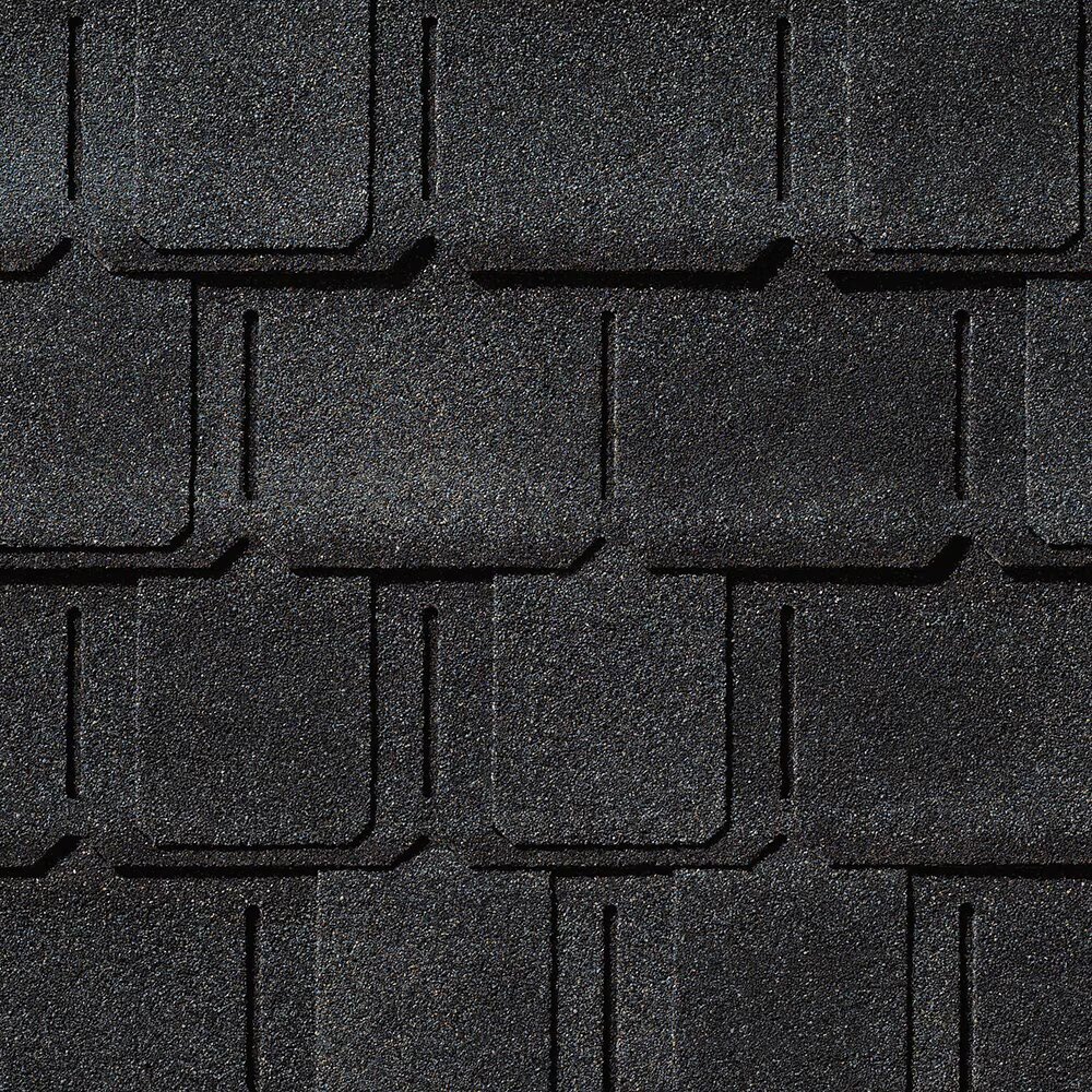 Gassert Roofing Images