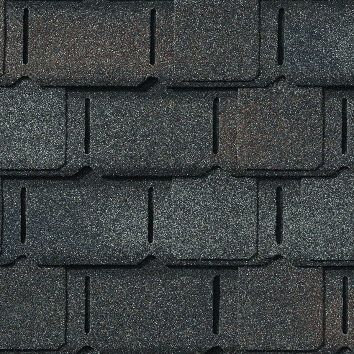 Gassert Roofing Images