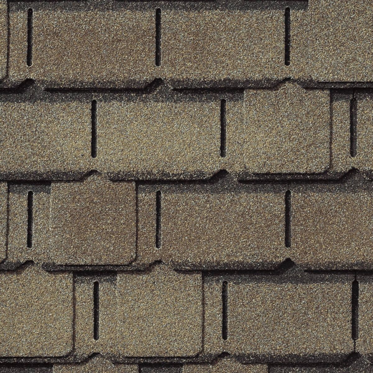 Gassert Roofing Images