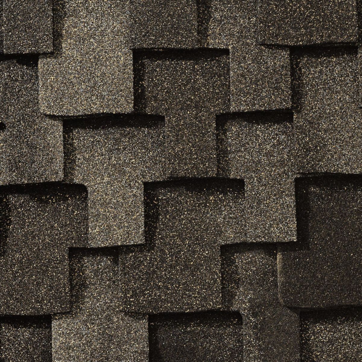 Gassert Roofing Images