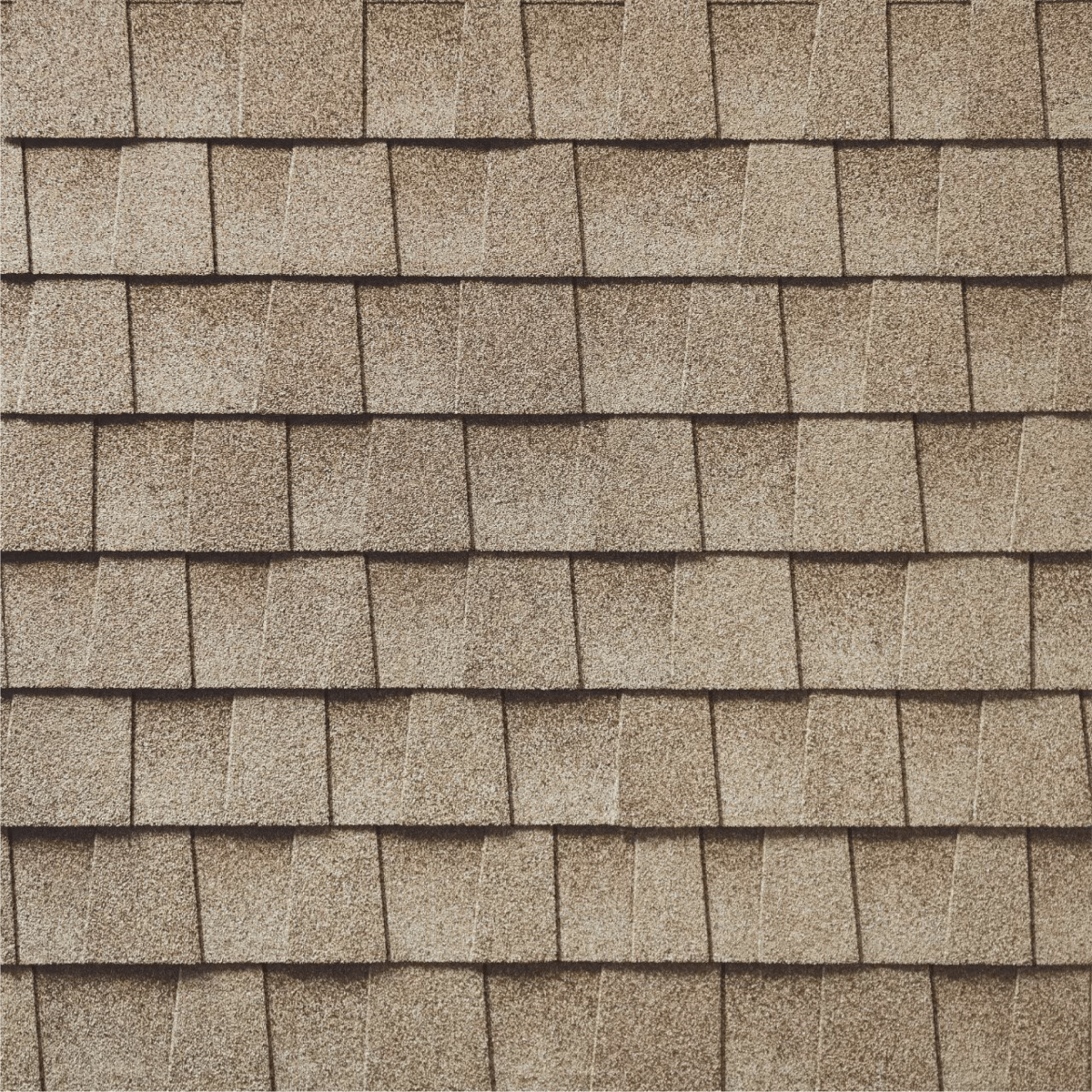 Gassert Roofing Images