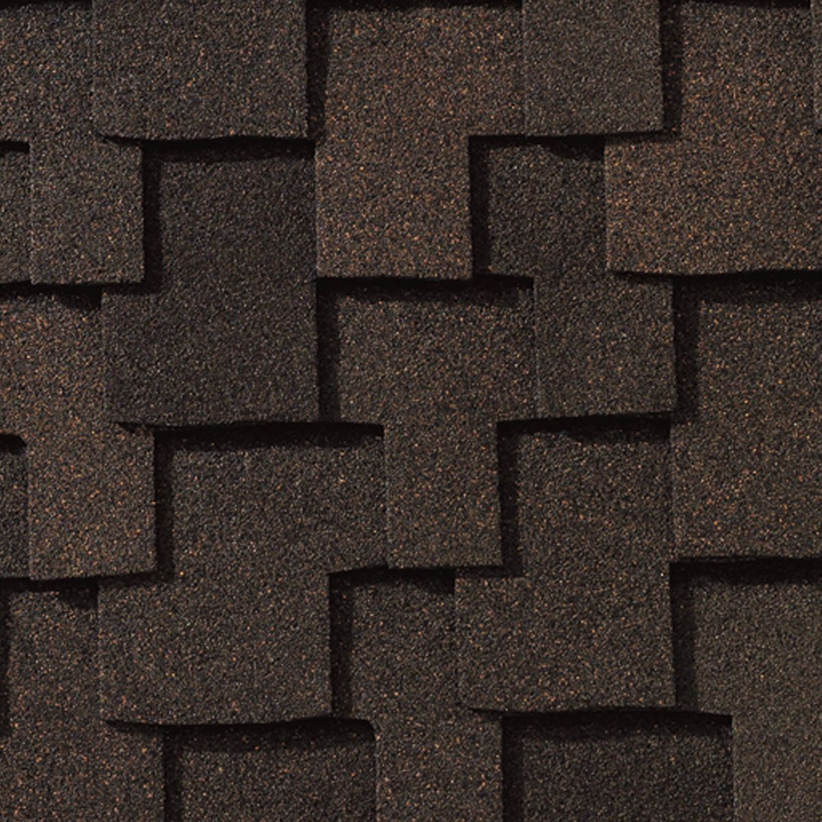 Gassert Roofing Images