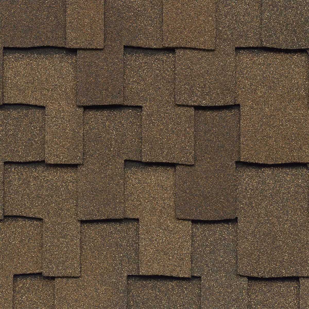 Gassert Roofing Images