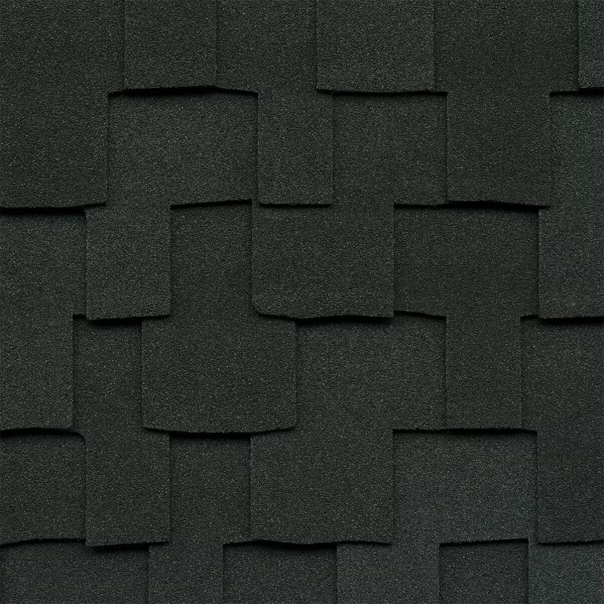 Gassert Roofing Images