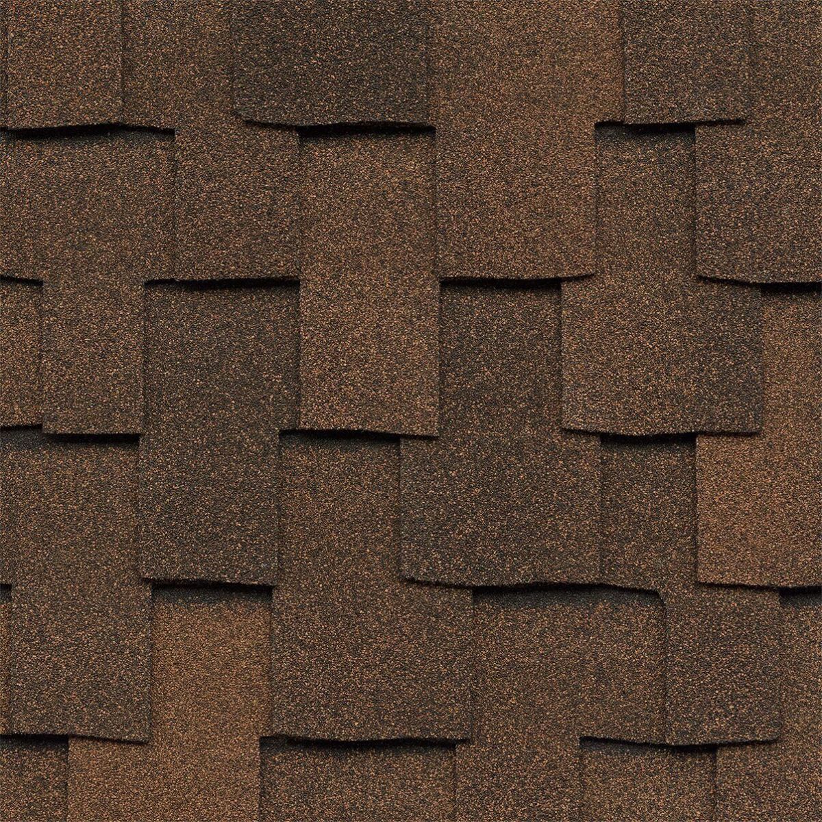Gassert Roofing Images