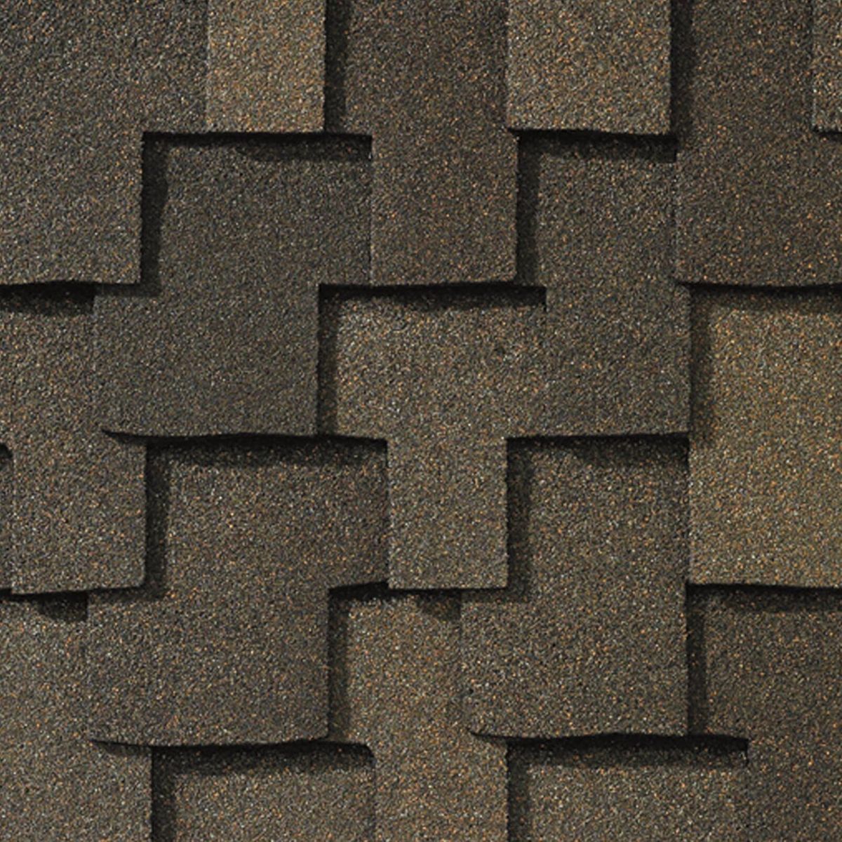 Gassert Roofing Images