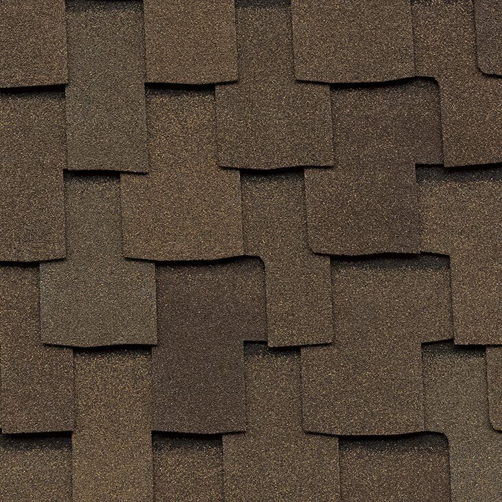 Gassert Roofing Images