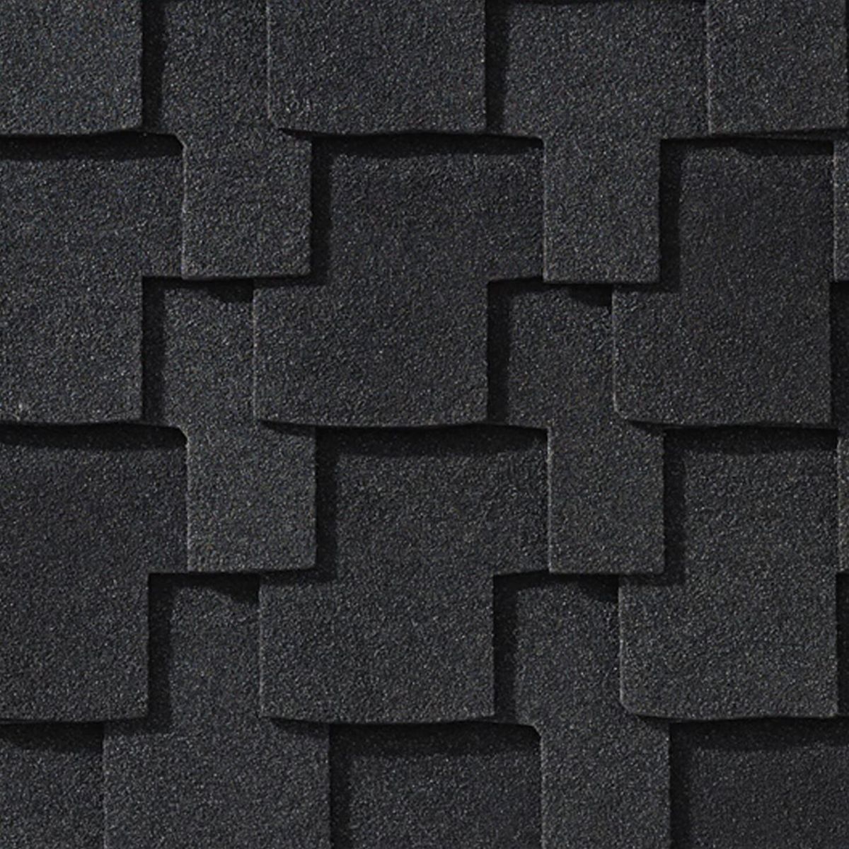 Gassert Roofing Images