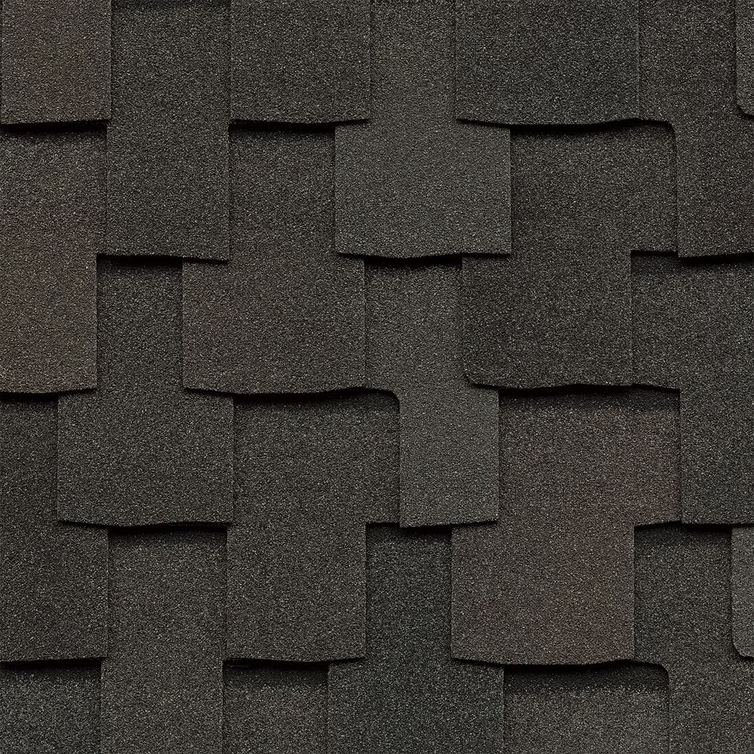 Gassert Roofing Images