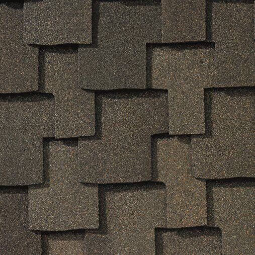 Gassert Roofing Images