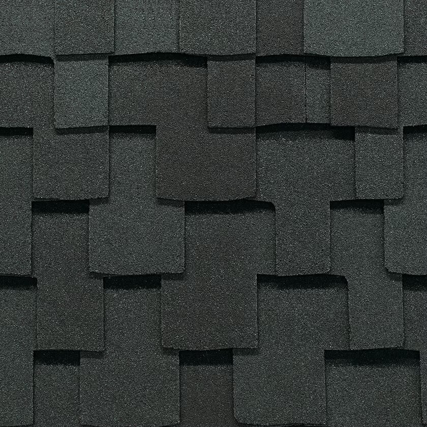 Gassert Roofing Images