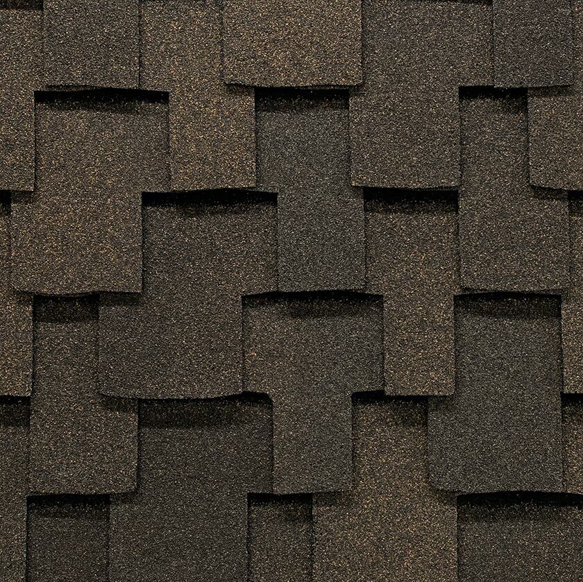Gassert Roofing Images
