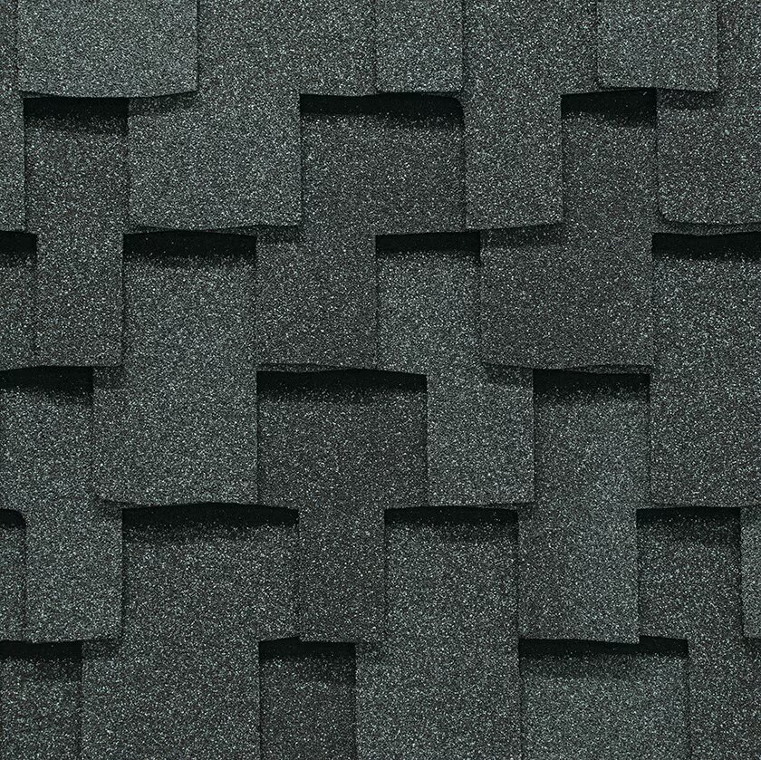 Gassert Roofing Images