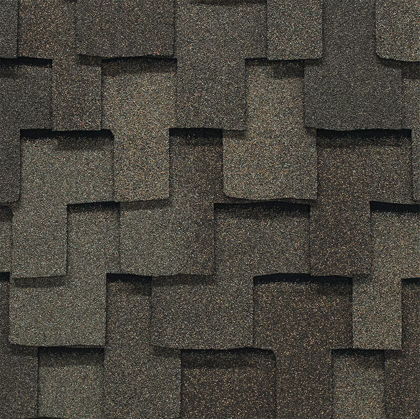 Gassert Roofing Images