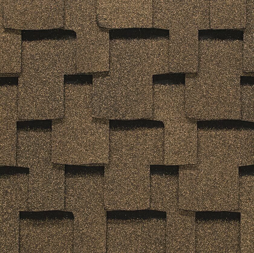 Gassert Roofing Images