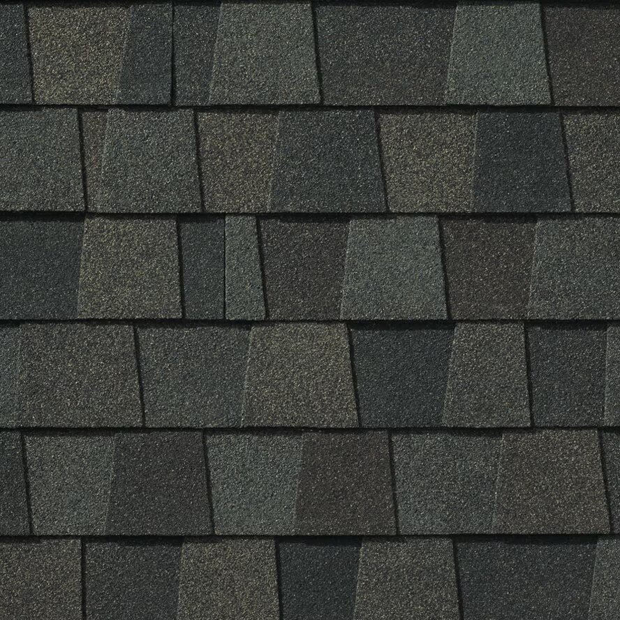 Gassert Roofing Images