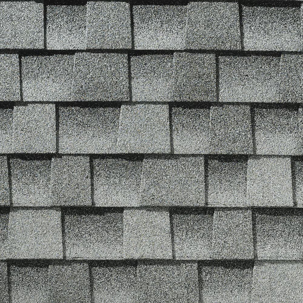 Gassert Roofing Images