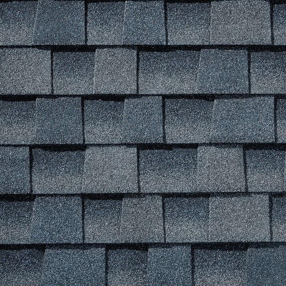 Gassert Roofing Images