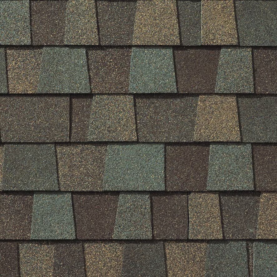 Gassert Roofing Images
