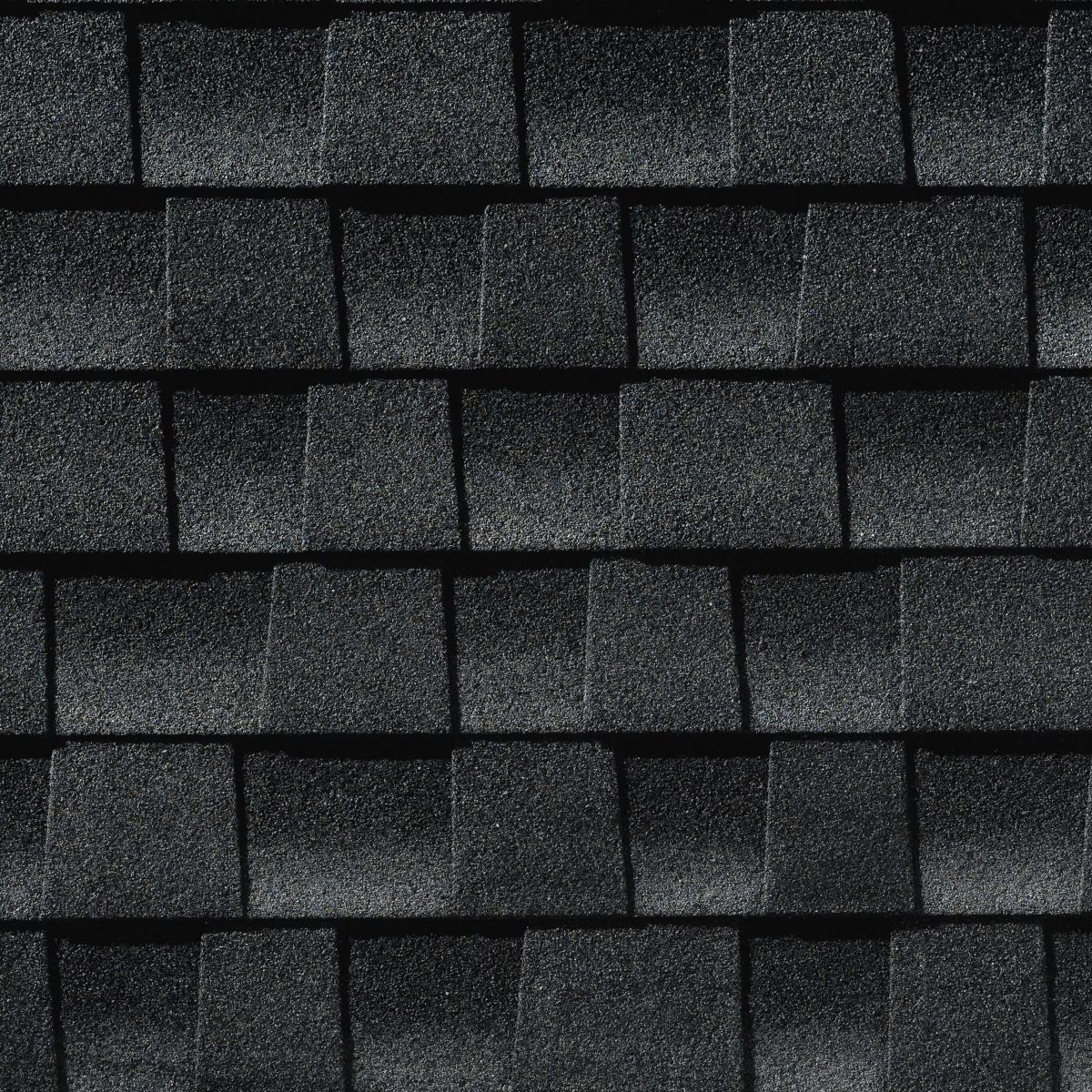 Gassert Roofing Images