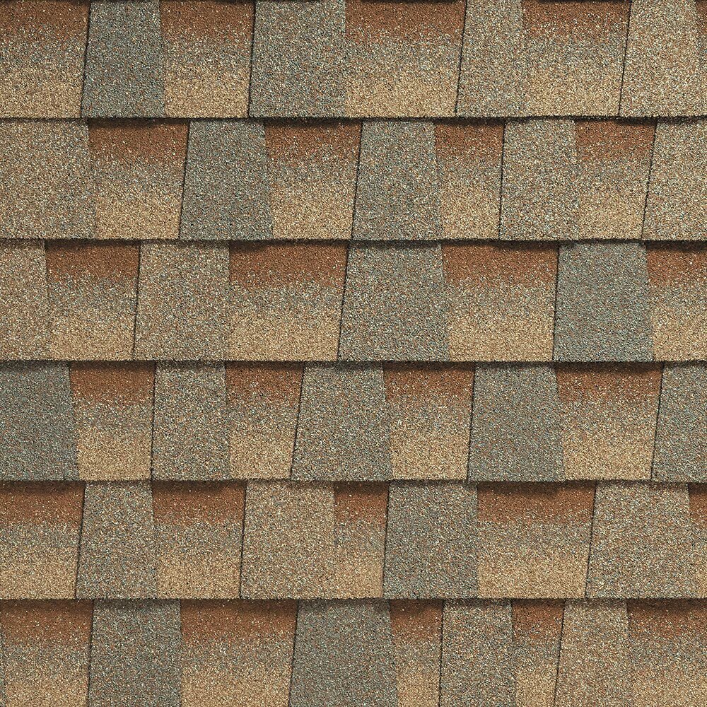 Gassert Roofing Images