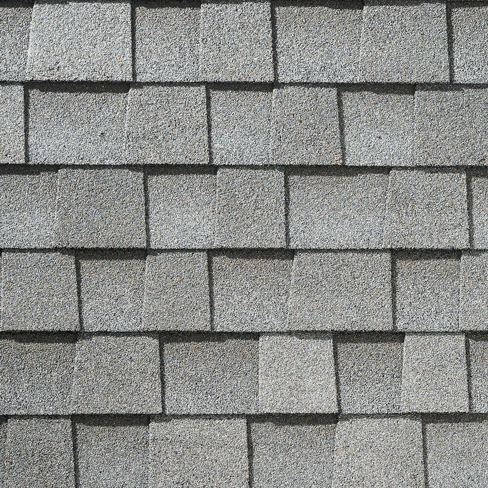 Gassert Roofing Images
