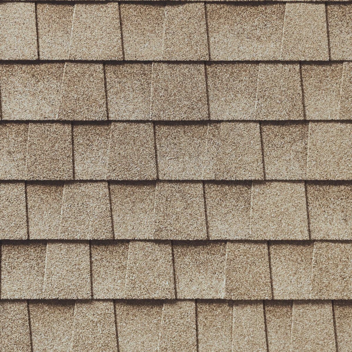 Gassert Roofing Images