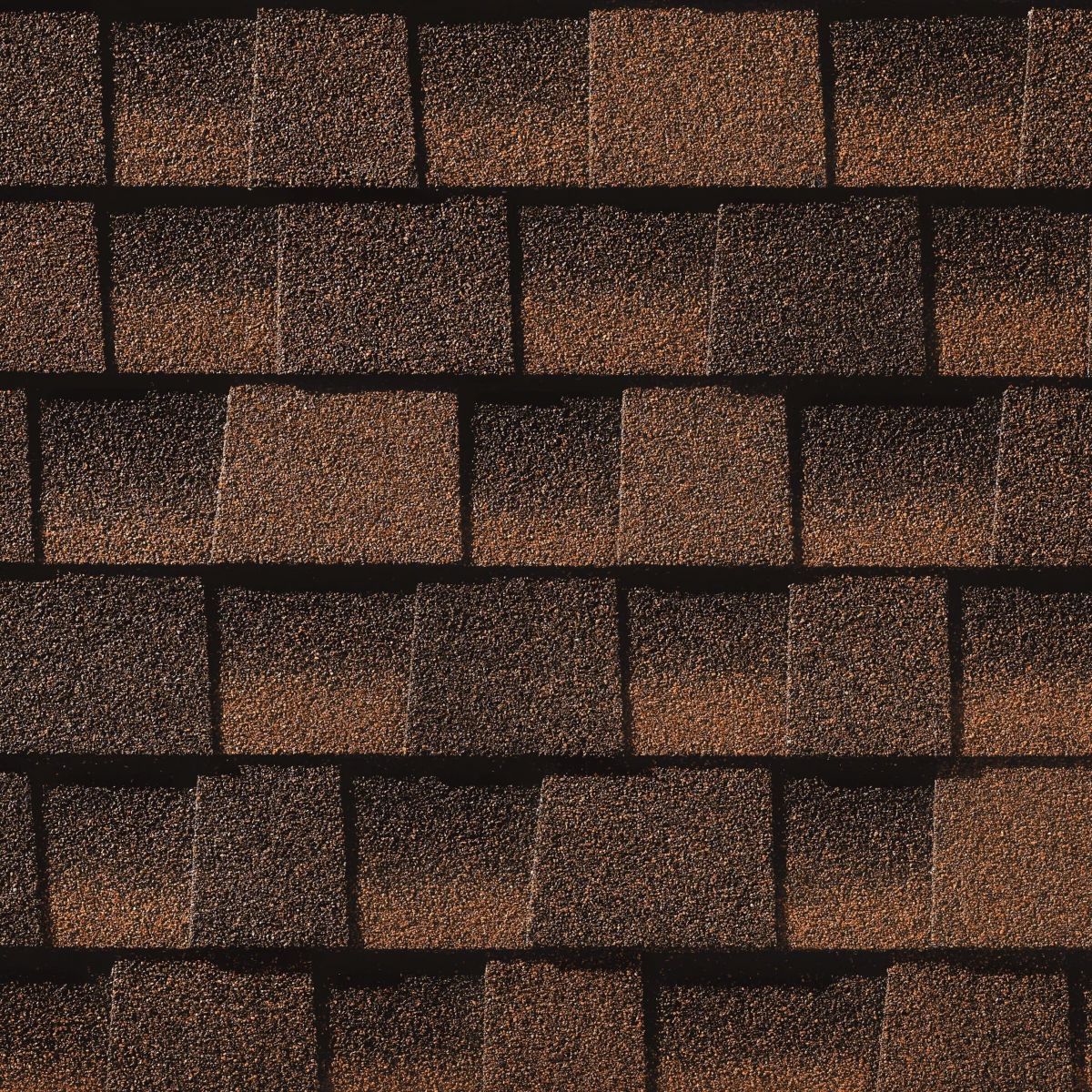 Gassert Roofing Images
